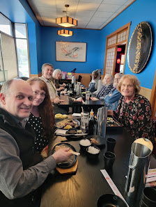 Huffman Square photo 4