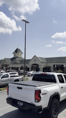 Tanger Outlets Sevierville photo 3