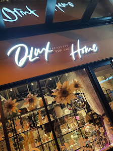 Willoughby Town Centre photo 4