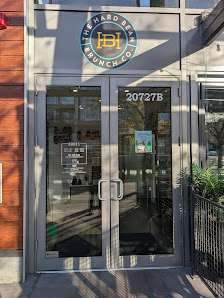 Willoughby Town Centre photo 5