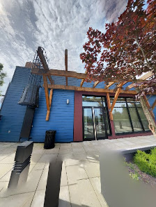 Willoughby Town Centre photo 6