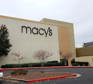 Somersville Towne Center photo 1