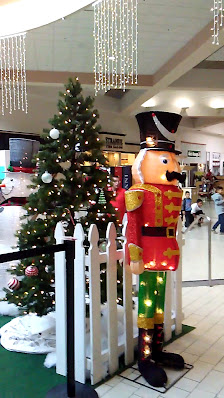 Somersville Towne Center photo 3