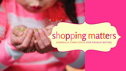 Somersville Towne Center photo 4