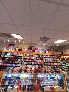 Somersville Towne Center photo 5