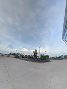 Nickelodeon Universe photo 5