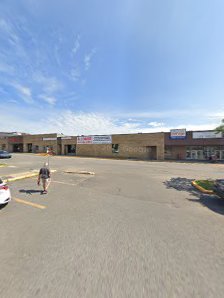 Centre Commercial Neilson photo 4