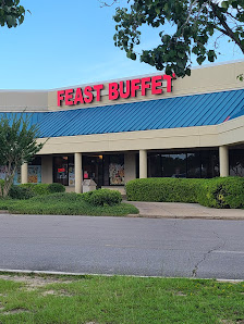 Festival Centre photo 1