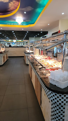 Festival Centre photo 2