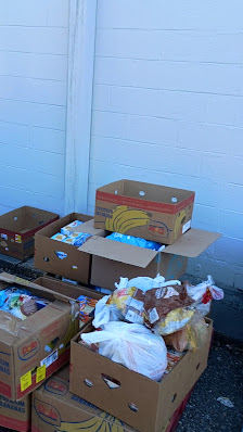 Festival Centre photo 3