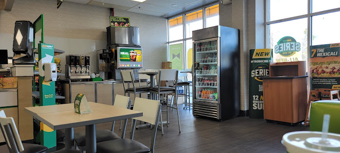 Festival Centre photo 4