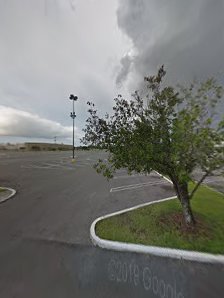 Festival Centre photo 5