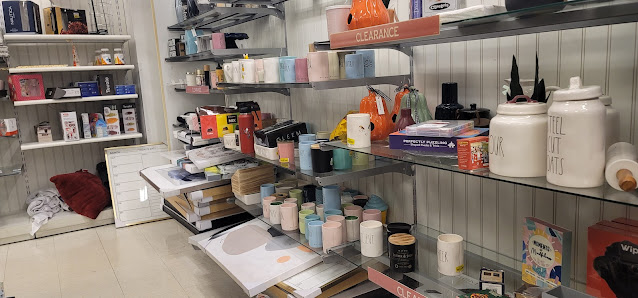 Columbia Promenade Shopping Center photo 2