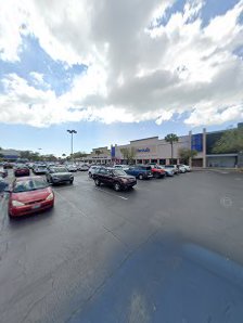 Columbia Promenade Shopping Center photo 3