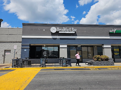 Front Beckham Shopping Center photo 1