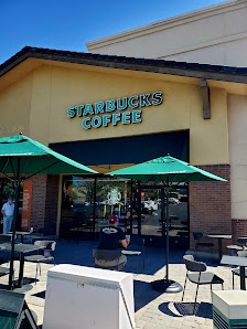 Plaza North Shopping Center photo 1