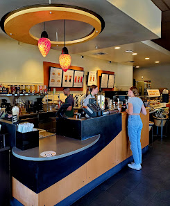 Plaza North Shopping Center photo 2