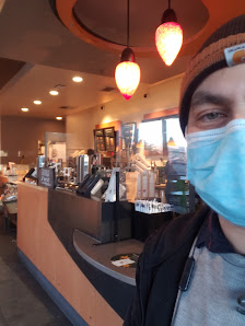 Plaza North Shopping Center photo 3