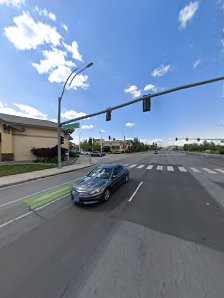 Plaza North Shopping Center photo 4