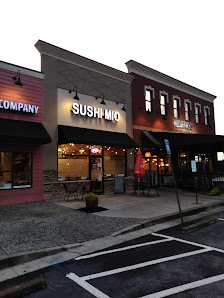 Johns Creek Walk photo 1