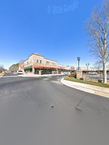 Johns Creek Walk photo 3