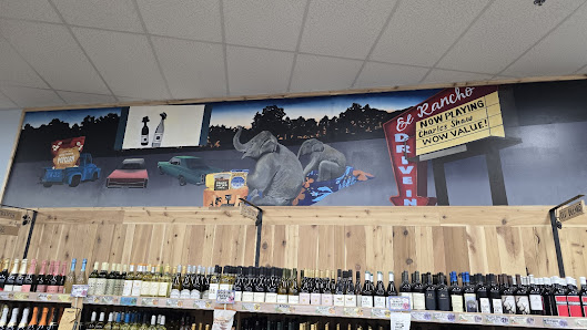 Sparks Crossing photo 2