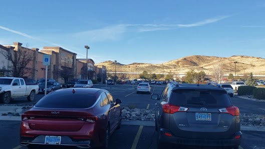 Sparks Crossing photo 3