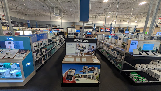 Sparks Crossing photo 4