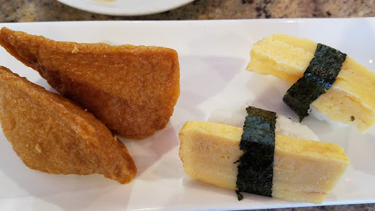 Sparks Crossing photo 5