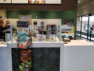 Sparks Crossing photo 6