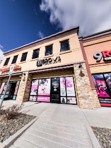 Sparks Crossing photo 7