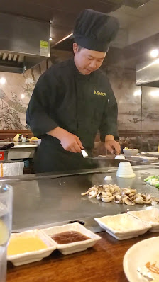 Outlets Ocean City photo 3