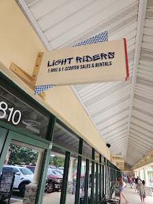 Outlets Ocean City photo 4