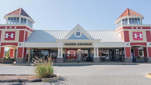 Outlets Ocean City photo 5