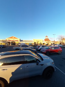 Outlets Ocean City photo 6