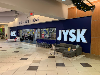 Country Club Centre photo 4