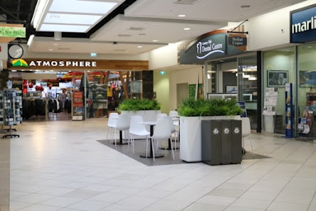 Country Club Centre photo 5