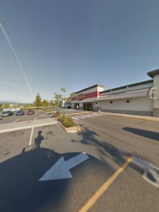 Country Club Centre photo 6