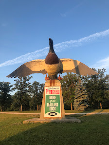 Mallard Park Summer Market photo 1