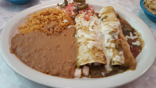 Westminster Promenade photo 4