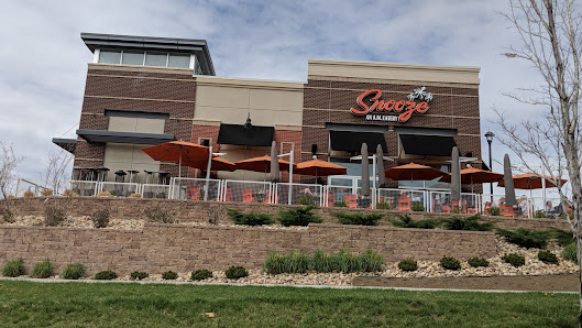 Westminster Promenade photo 5