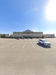 Westminster Promenade photo 6