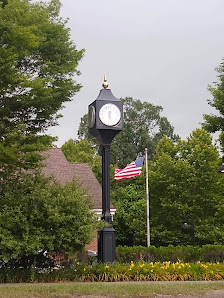 Union Square photo 1