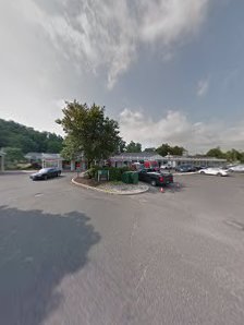 Union Square photo 2