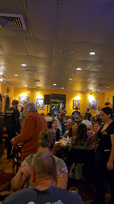 Union Square photo 3