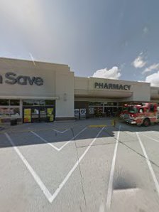 Westbrook Shopping Center photo 7