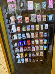 Cross Creek Plaza photo 2