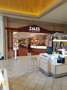 Cross Creek Plaza photo 5