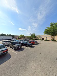 Cross Creek Plaza photo 6