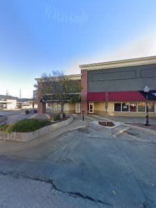 One Thousand Center photo 2